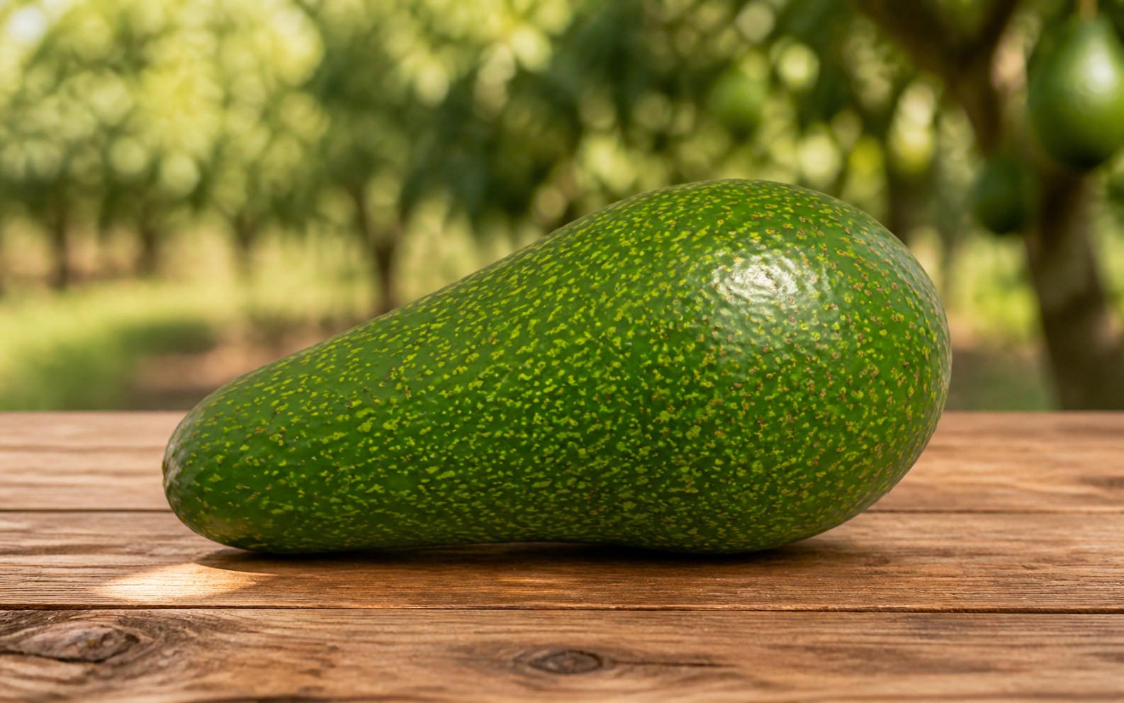 Palta Edranol